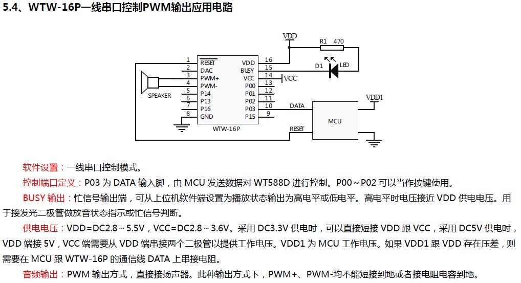 WT588D？