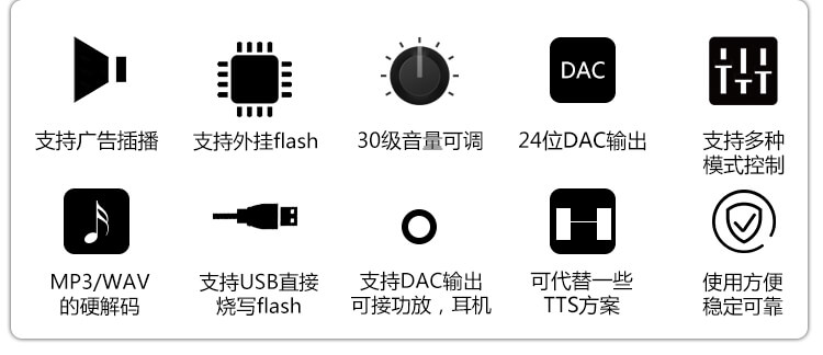 1562032812421783.jpg