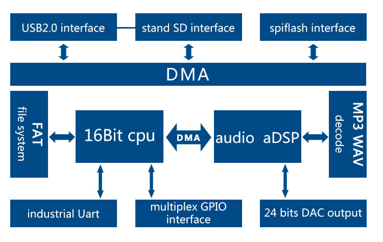 1562032813584866.jpg